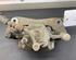 Brake Caliper MAZDA 6 Station Wagon (GY)