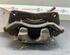 Brake Caliper MAZDA 6 Station Wagon (GY)