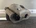 Brake Caliper MERCEDES-BENZ C-CLASS (W204)