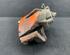 Brake Caliper OPEL ZAFIRA A MPV (T98)