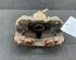 Brake Caliper OPEL ZAFIRA A MPV (T98)