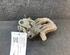 Brake Caliper VW GOLF V (1K1), VW GOLF VI (5K1)