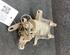 Brake Caliper VW GOLF V (1K1), VW GOLF VI (5K1)