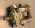 Brake Caliper BMW 1 (F20)