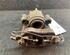 Brake Caliper FORD FOCUS (DAW, DBW)