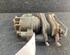 Brake Caliper FORD FOCUS (DAW, DBW)