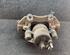 Brake Caliper FORD ECOSPORT