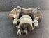 Brake Caliper FORD ECOSPORT