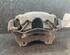 Brake Caliper OPEL CORSA E (X15)