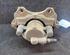 Brake Caliper OPEL CORSA E (X15)