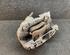 Brake Caliper OPEL MERIVA B MPV (S10)