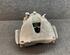 Brake Caliper OPEL MERIVA B MPV (S10)