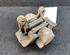 Brake Caliper MERCEDES-BENZ 124 Saloon (W124)