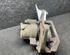 Brake Caliper FIAT PANDA (169_)