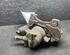 Brake Caliper FIAT PANDA (169_)