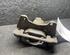 Brake Caliper FIAT PANDA (169_)