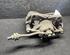 Brake Caliper OPEL ASTRA J (P10)