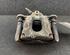 Brake Caliper BMW 1 (E81), BMW 1 (E87)