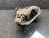 Brake Caliper FORD KA (RU8)