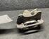 Brake Caliper FORD KA (RU8)