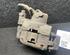 Brake Caliper FORD KA (RU8)