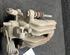 Brake Caliper SEAT EXEO ST (3R5)