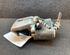 Brake Caliper VW PASSAT (362)