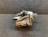 Brake Caliper VW PASSAT (362)