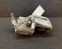 Brake Caliper VW PASSAT (362)