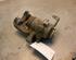 Brake Caliper PEUGEOT 307 (3A/C), PEUGEOT 307 Break (3E)