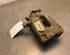 Brake Caliper PEUGEOT 307 (3A/C), PEUGEOT 307 Break (3E)