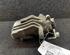 Brake Caliper VW GOLF IV (1J1)