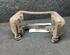 Brake Caliper Carrier MERCEDES-BENZ C-CLASS T-Model (S203)