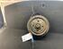 Brake Drum PEUGEOT 207 (WA, WC)