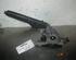 Handbrake Lever VW Scirocco (137, 138)