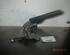 Handbrake Lever VW Scirocco (137, 138)