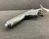 Handbrake Lever VW Golf IV Variant (1J5)