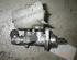 Brake Master Cylinder MERCEDES-BENZ SLK (R170)