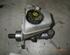 Brake Master Cylinder MERCEDES-BENZ SLK (R170)