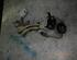 Brake Master Cylinder OPEL Meriva (--)