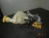 Brake Master Cylinder CITROËN C3 I (FC, FN)