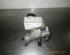 Brake Master Cylinder MERCEDES-BENZ E-Klasse (W210)