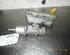 Brake Master Cylinder FORD Galaxy (WGR)