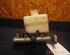 Brake Master Cylinder HYUNDAI Sonata III (Y-3)