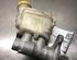 Brake Master Cylinder FIAT Panda (169)