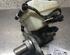 Brake Master Cylinder OPEL Astra H Caravan (L35)