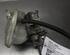 Brake Master Cylinder PEUGEOT 307 SW (3H)