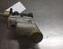 Brake Master Cylinder FIAT Punto (188)