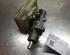 Brake Master Cylinder BMW 3er (E36)