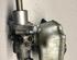 Brake Master Cylinder SKODA Octavia II Combi (1Z5)